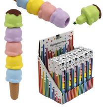 ZVÝRAZŇOVAČE 5ks zmrzliny - FLORASYSTEM