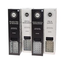 DIFÚZER 1000ml FR1694 - FLORASYSTEM