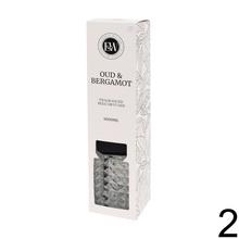 Difúzer 1000ml FR1694 s rôznymi vôňami.