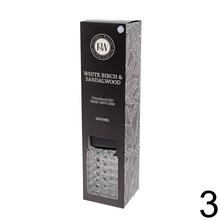 Difúzer 1000ml FR1694 s rôznymi vôňami.