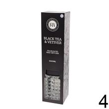 Difúzer 1000ml FR1694 s rôznymi vôňami.