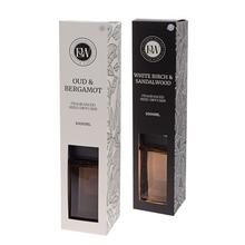 DIFÚZER 1000ML FR1697 - FLORASYSTEM