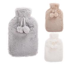 TERMOFLÓR umelá kožušina Fourrure 2l /33cm   - FLORASYSTEM