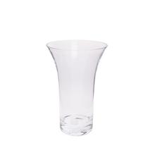 VÁZA 10453 V26/pr.10/17/hr.5-7mm - FLORASYSTEM