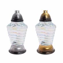 G-09 UL KAH.SKLO 150GR - FLORASYSTEM