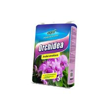 ORCHIDEY AGRO 5L /250/ VOC špeciálna - FLORASYSTEM