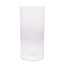 W161 VÁZA V40/pr.19cm /hr.4mm - FLORASYSTEM