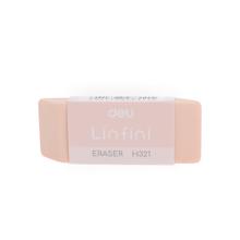 pevná cena! GUMA mazacia linf/deli EH321 mix - FLORASYSTEM