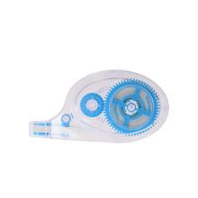 pevná cena Opravná páska 5mm - FLORASYSTEM