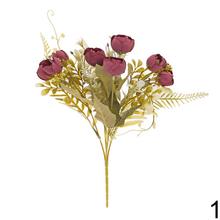 Kytica ranunkulus mix 5 kusov.