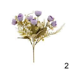 Kytica ranunkulus mix 5 kusov.