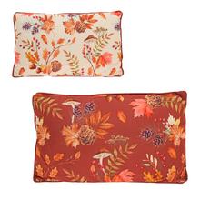 VANKÚŠ jesnné kvety 30x50cm - FLORASYSTEM