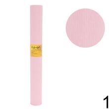 Rôzne farby aranžérskeho papiera