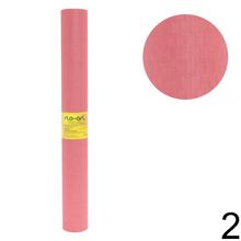 Rôzne farby aranžérskeho papiera