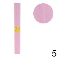 Rôzne farby aranžérskeho papiera