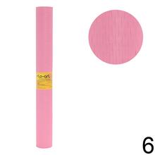 Rôzne farby aranžérskeho papiera