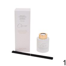 Difuzér pre ňu a pre neho 100ml