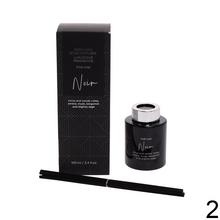 Difuzér pre ňu a pre neho 100ml