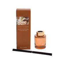 DIFUZÉR GOOD MOMENTS 100ml - FLORASYSTEM