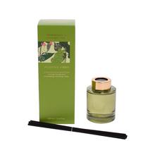 DIFUZÉR POSITIVE VIBES 100ml - FLORASYSTEM