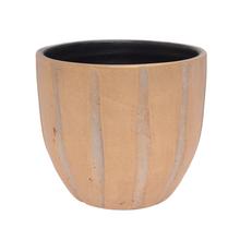 OBAL ZLATÁ RYHA 18XV16CM - FLORASYSTEM