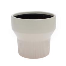 Obal zúžený Torre v zeleno-šedej farbe.