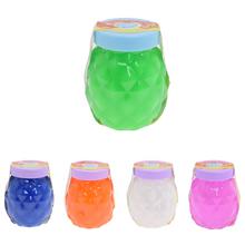 Sliz tvarovací Ananás 70g - FLORASYSTEM