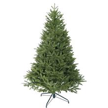 Vianočný stromček Visby smrek 210 cm PE/PVC