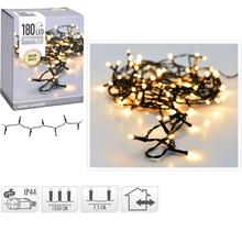 LED SVETIELKA /180/ WW, IND/OUT - FLORASYSTEM