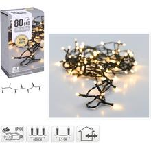 LED SVETIELKA /80/ WW,IND/OUT - FLORASYSTEM