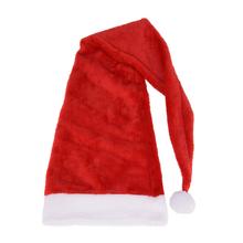 ČIAPKA vian plyš 125cm AAR100040 - FLORASYSTEM