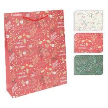 TAŠKA vian stredná 3ass ABD111340 - FLORASYSTEM