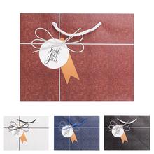 DARČEKOVÁ TAŠKA S 18x23CM MIX - FLORASYSTEM