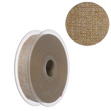 AKCIA! STUHA 2,5cmx20m hnedá 3171 11 - FLORASYSTEM