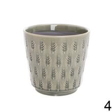 Obal Mica Decorations Indra v mix farbách.