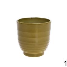 Obal Mica Lisa mix farba/keramika 4ass rôzne farby