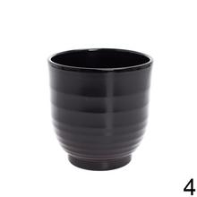 Obal Mica Lisa mix farba/keramika 4ass rôzne farby