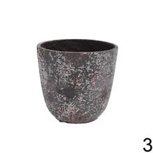 Obal Mica Decorations Elian mix farba 5ass