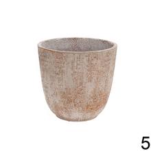 Obal Mica Decorations Elian mix farba 5ass