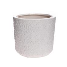 SUPER CENA OBAL BIANCO VZOR VLOČKA 14XV13CM - FLORASYSTEM