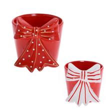 OBAL MAŠĽA MIX 2 FARBY 13XV12CM - FLORASYSTEM