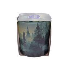 VOŇ.V SKLE DUB-MACH 100G (SN72S-58) - FLORASYSTEM