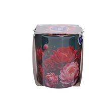 VOŇ.V SKLE KVETINOVÝ RITUÁL 100G (SN72S-62) - FLORASYSTEM