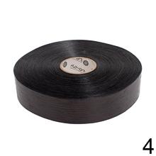 Ružová saténová stuha 3cm x 100m