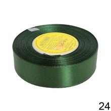 Mix farieb stuhy 2,5cm x 35y