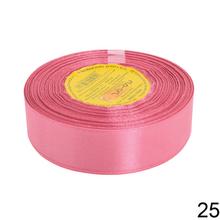 Mix farieb stuhy 2,5cm x 35y