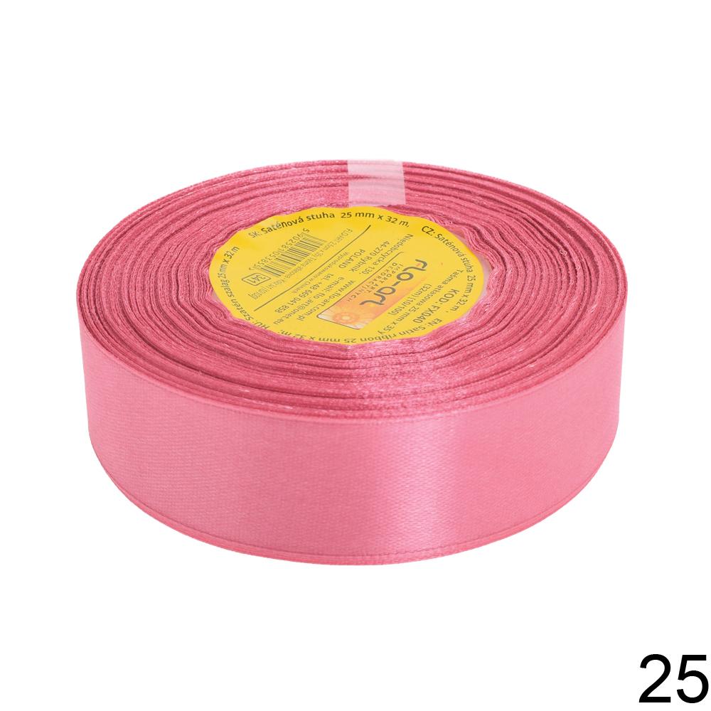 Mix farieb stuhy 2,5cm x 35y