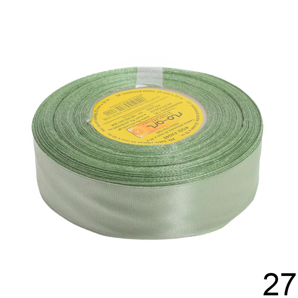 Mix farieb stuhy 2,5cm x 35y