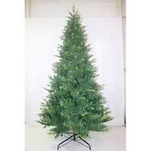 Vianočný stromček Helsinki mix vetva smrek 300cm PE/PVC