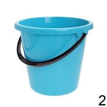 VEDRO UH 12L s odmerkou MIX v dvoch farbách